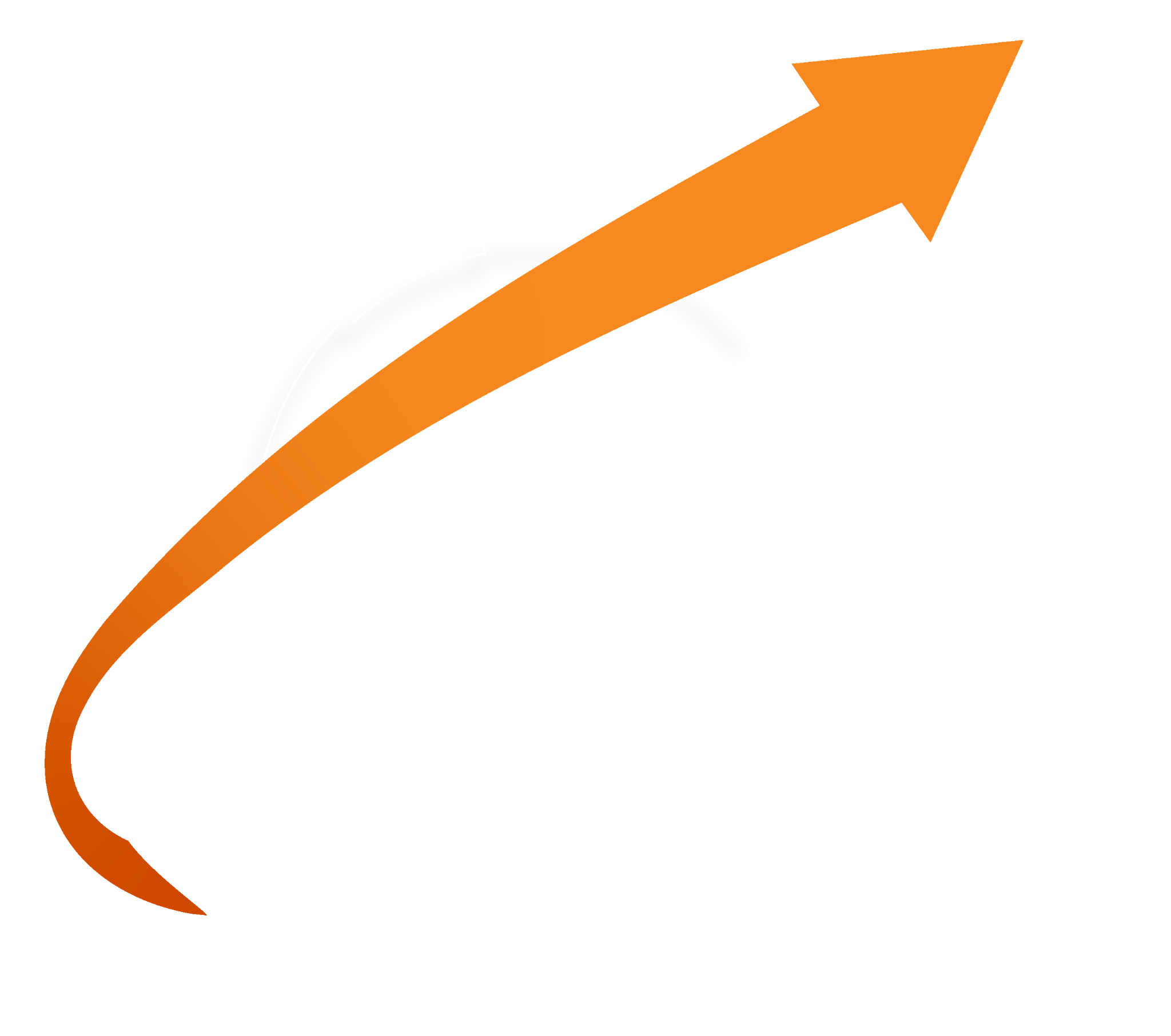 Creter Group, Inc.